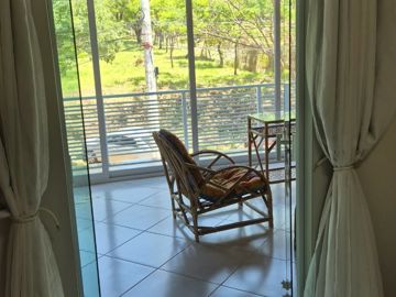 Foto do imóvel Casa em Jundiaí