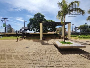 Foto do imóvel Apartamento em Jundiaí