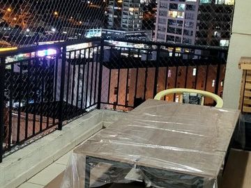 Foto do imóvel Apartamento em Jundiaí