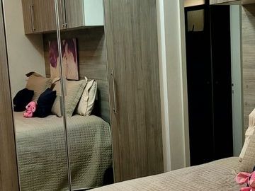 Foto do imóvel Apartamento em Jundiaí