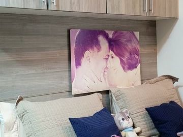 Foto do imóvel Apartamento em Jundiaí