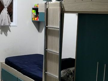 Foto do imóvel Apartamento em Jundiaí