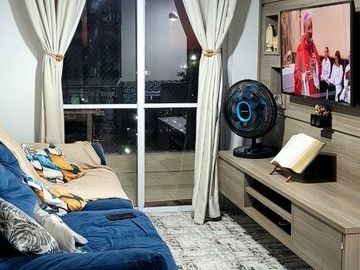 Foto do imóvel Apartamento em Jundiaí