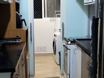 Foto do imóvel Apartamento em Jundiaí