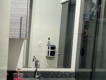 Foto do imóvel Apartamento em Jundiaí