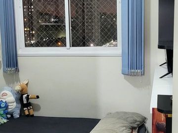 Foto do imóvel Apartamento em Jundiaí