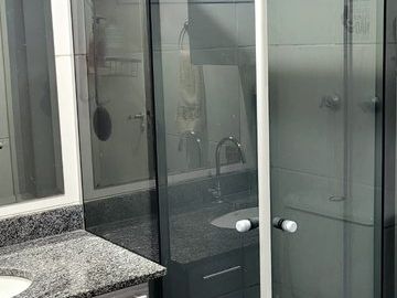 Foto do imóvel Apartamento em Jundiaí