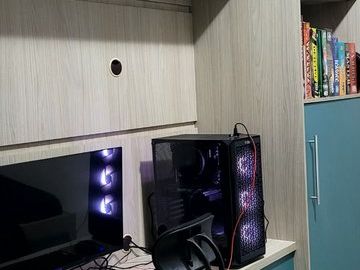 Foto do imóvel Apartamento em Jundiaí