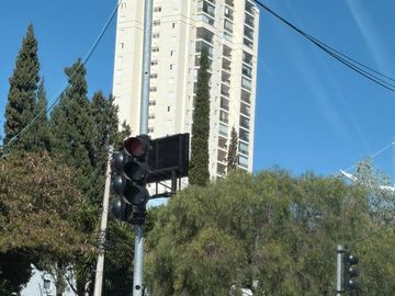 Foto do imóvel Apartamento em Jundiaí