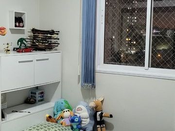 Foto do imóvel Apartamento em Jundiaí