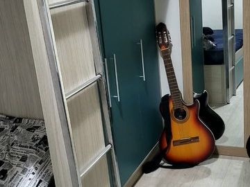 Foto do imóvel Apartamento em Jundiaí
