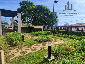 Foto do imóvel Apartamento em Jundiaí