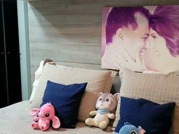 Foto do imóvel Apartamento em Jundiaí
