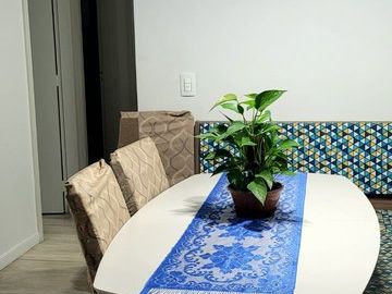 Foto do imóvel Apartamento em Jundiaí