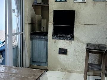 Foto do imóvel Apartamento em Jundiaí