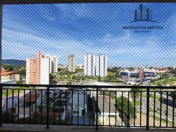 Foto do imóvel Apartamento em Jundiaí