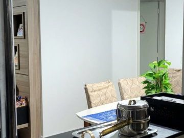 Foto do imóvel Apartamento em Jundiaí