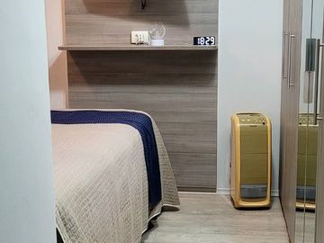 Foto do imóvel Apartamento em Jundiaí