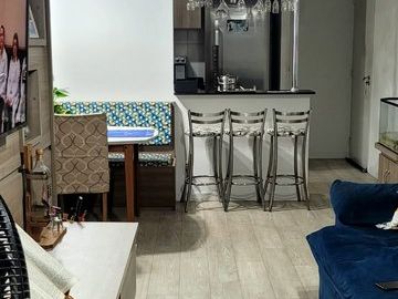 Foto do imóvel Apartamento em Jundiaí