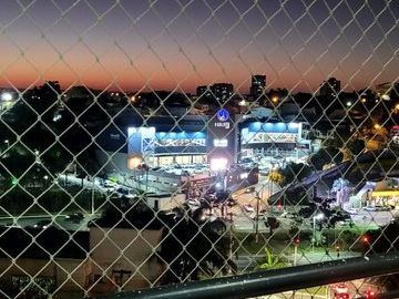 Foto do imóvel Apartamento em Jundiaí
