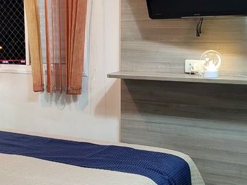 Foto do imóvel Apartamento em Jundiaí
