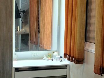 Foto do imóvel Apartamento em Jundiaí