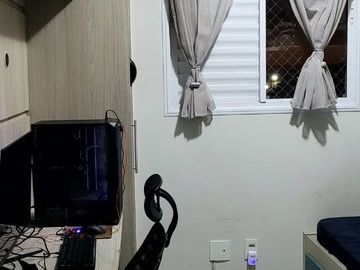 Foto do imóvel Apartamento em Jundiaí
