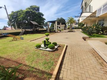 Foto do imóvel Apartamento em Jundiaí