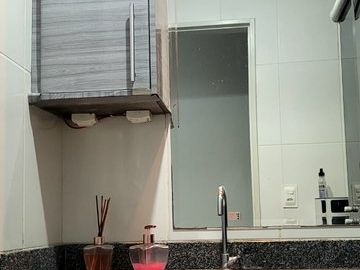 Foto do imóvel Apartamento em Jundiaí