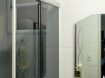 Foto do imóvel Apartamento em Jundiaí