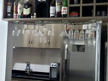 Foto do imóvel Apartamento em Jundiaí