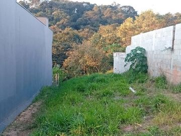 Foto do imóvel Lote Terreno em Jundiaí