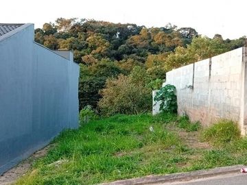 Foto do imóvel Lote Terreno em Jundiaí