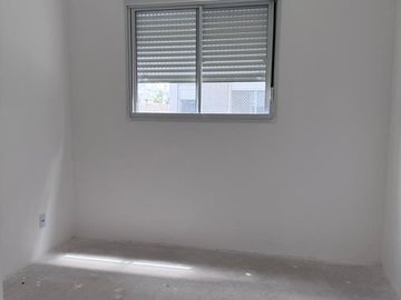 Foto do imóvel Apartamento em Jundiaí