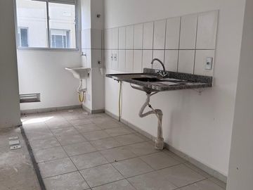 Foto do imóvel Apartamento em Jundiaí