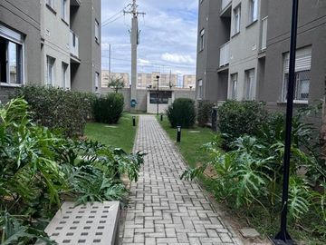 Foto do imóvel Apartamento em Jundiaí