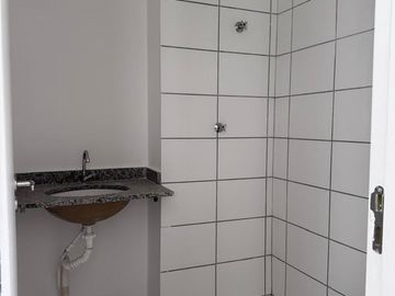 Foto do imóvel Apartamento em Jundiaí