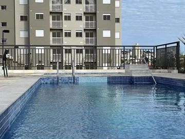 Foto do imóvel Apartamento em Jundiaí