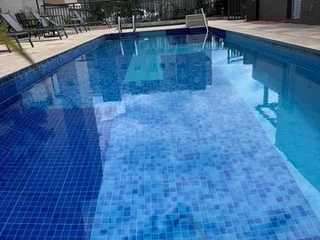 Foto do imóvel Apartamento em Jundiaí