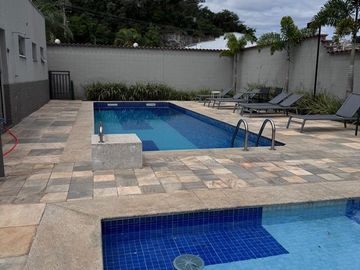 Foto do imóvel Apartamento em Jundiaí