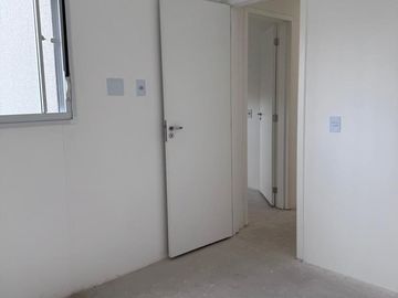 Foto do imóvel Apartamento em Jundiaí