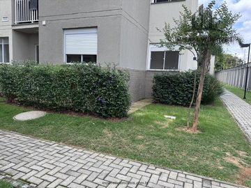 Foto do imóvel Apartamento em Jundiaí