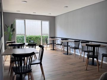 Foto do imóvel Apartamento em Jundiaí
