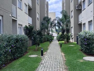 Foto do imóvel Apartamento em Jundiaí
