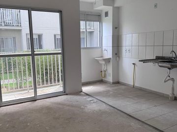 Foto do imóvel Apartamento em Jundiaí