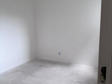 Foto do imóvel Apartamento em Jundiaí