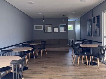 Foto do imóvel Apartamento em Jundiaí