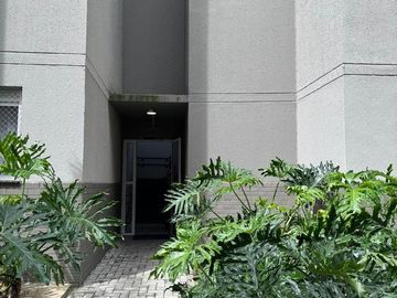 Foto do imóvel Apartamento em Jundiaí
