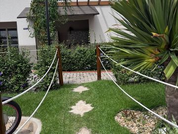 Foto do imóvel Apartamento em Jundiaí