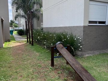 Foto do imóvel Apartamento em Jundiaí